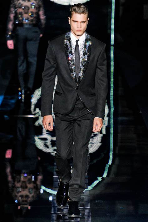 versace tuxedo cheap|versace men's suits price.